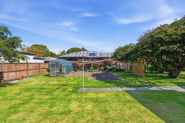 302 Withells Road Avonhead_2