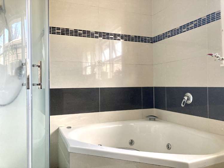 672 Te Atatu Road Te Atatu Peninsula_13