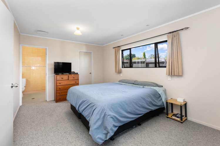 38 Rushton Road Morrinsville_13