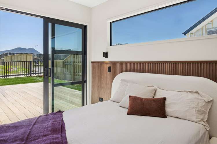 44 Makomako Crescent Wharewaka_6