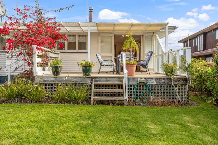 198 Bucklands Beach Road Bucklands Beach_6