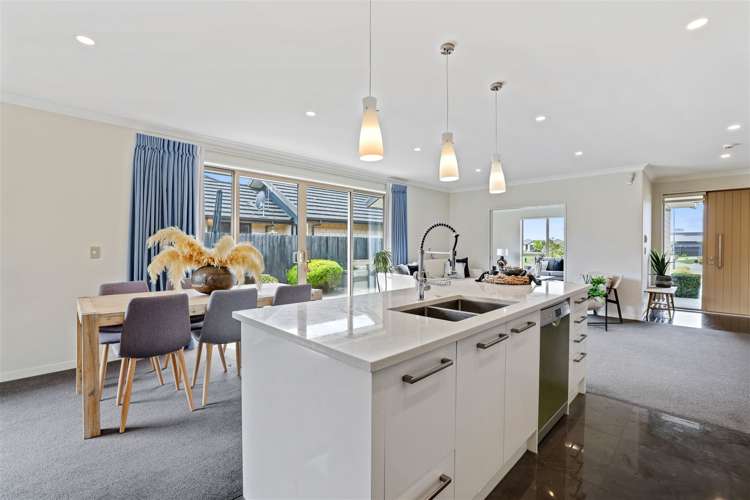 30 Orr Street Wigram_8