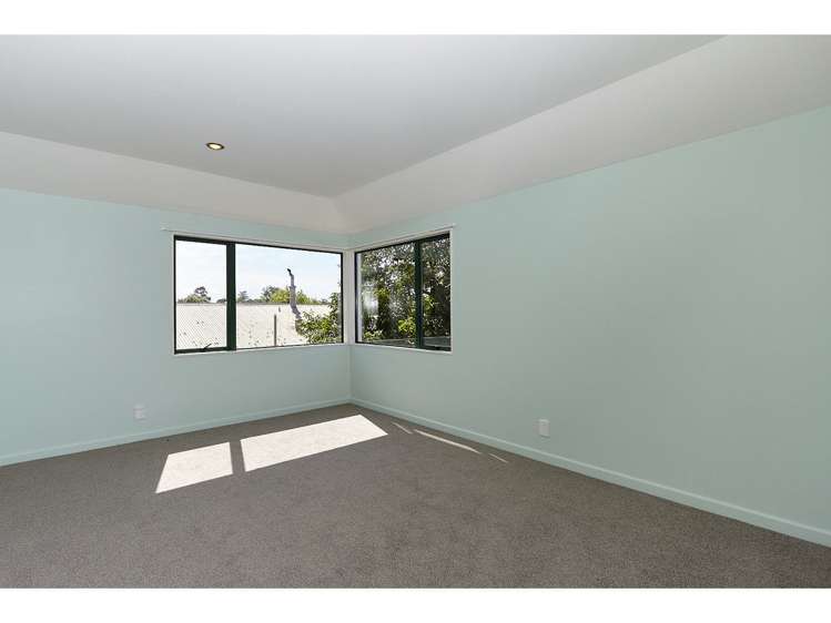 24a Charles Street Kaiapoi_12