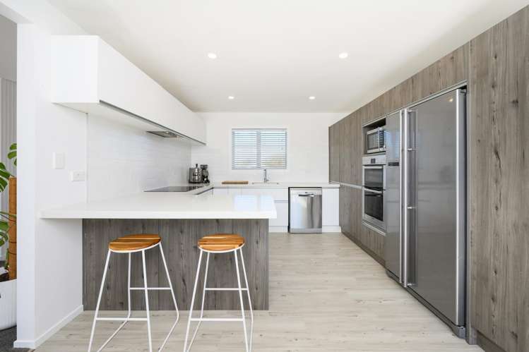 10 Gladys Place Kelvin Grove_15