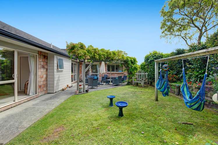 6 Gerontius Lane Snells Beach_9