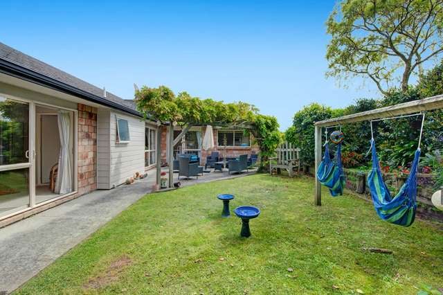 6 Gerontius Lane Snells Beach_2