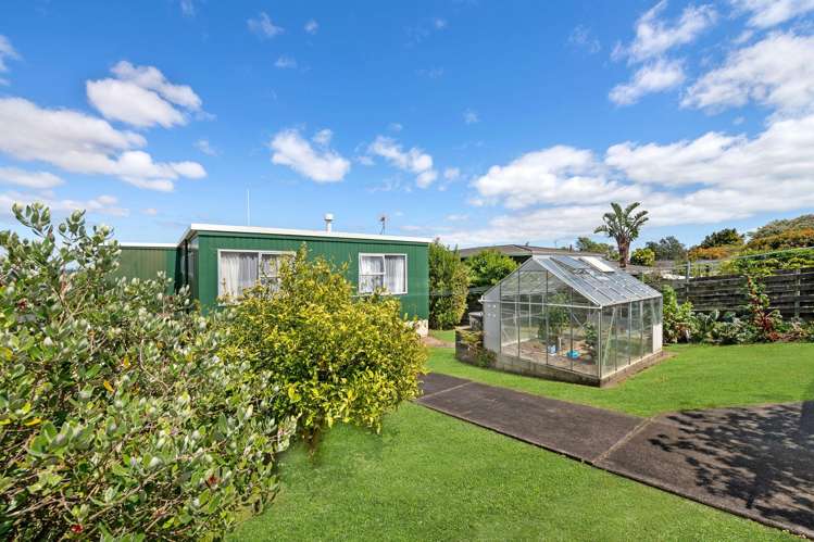 13 Landop Terrace Howick_7