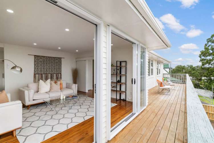 5 Hanson Place West Harbour_25