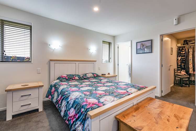 32 Sutherland Drive Kaiapoi_12