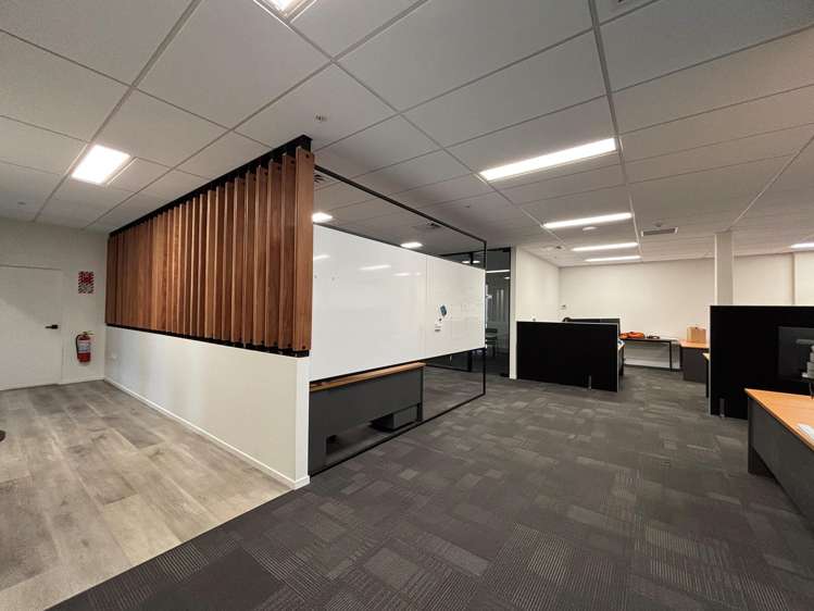 167 Victoria Street Christchurch Central_1