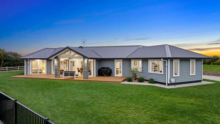 4 Kerr Crescent Patumahoe_25