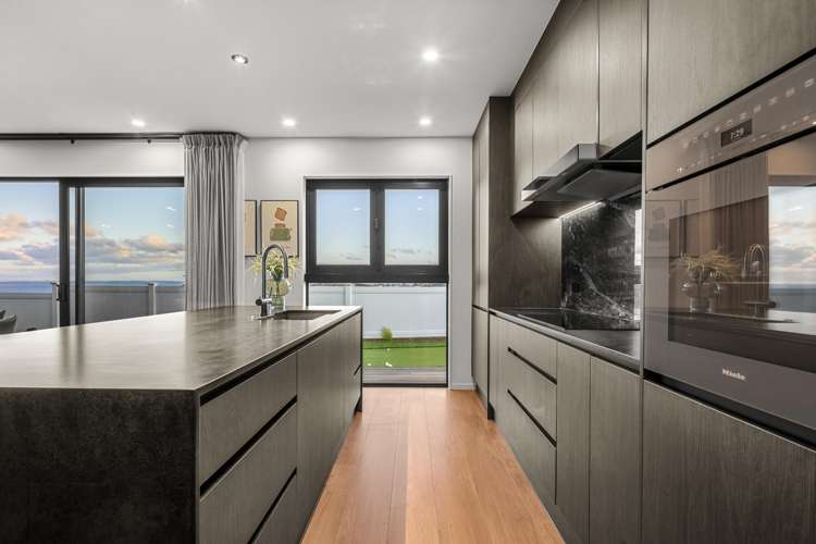 214 Vaughans Road Long Bay_7