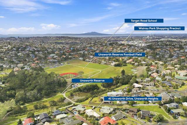 41 Unsworth Drive Unsworth Heights_2