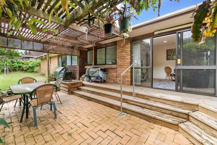 85 Aberfeldy Avenue Highland Park_7