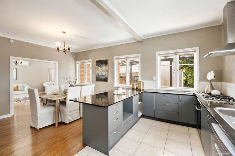 2 Locke Avenue Hillsborough_6