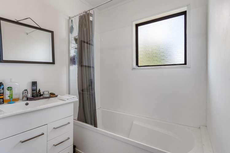 2/39 Settlement Road Papakura_10