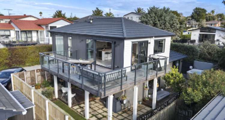 28b Watene Road_0