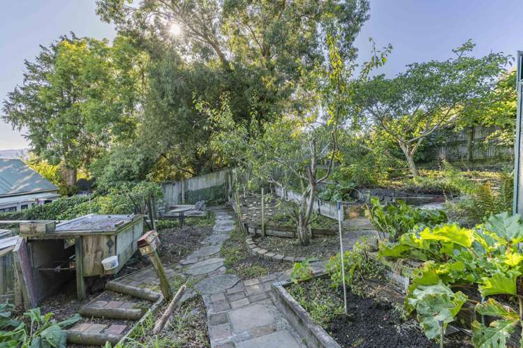 103 Main South Road East Taieri_20