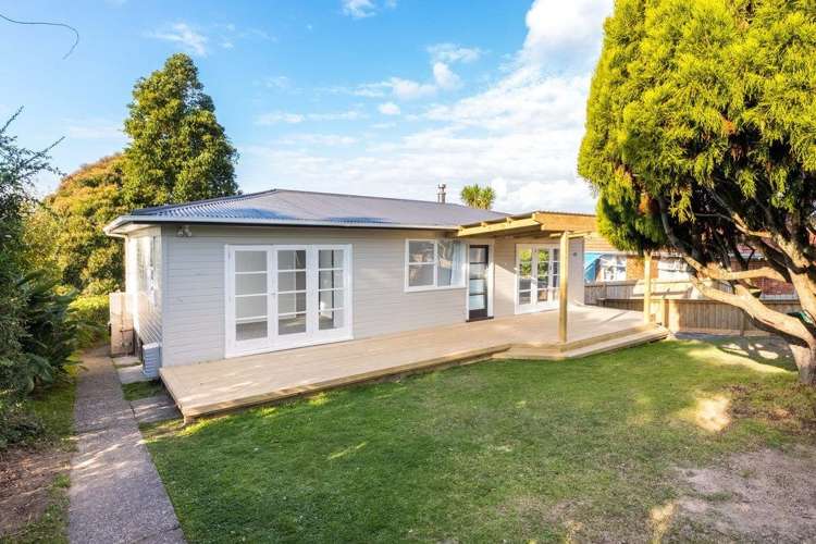 147 Rangatira Road_0