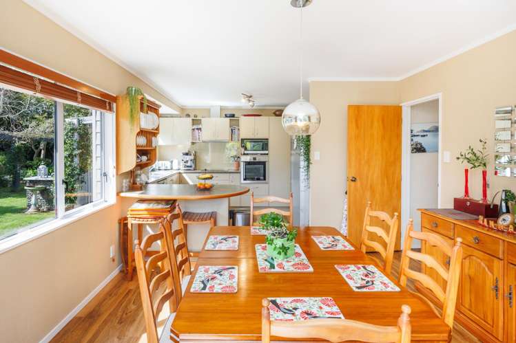 27 Norfolk Crescent Feilding_7