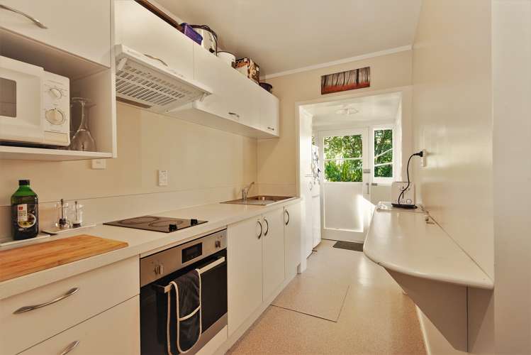 46 Maclaurin Street Blockhouse Bay_26