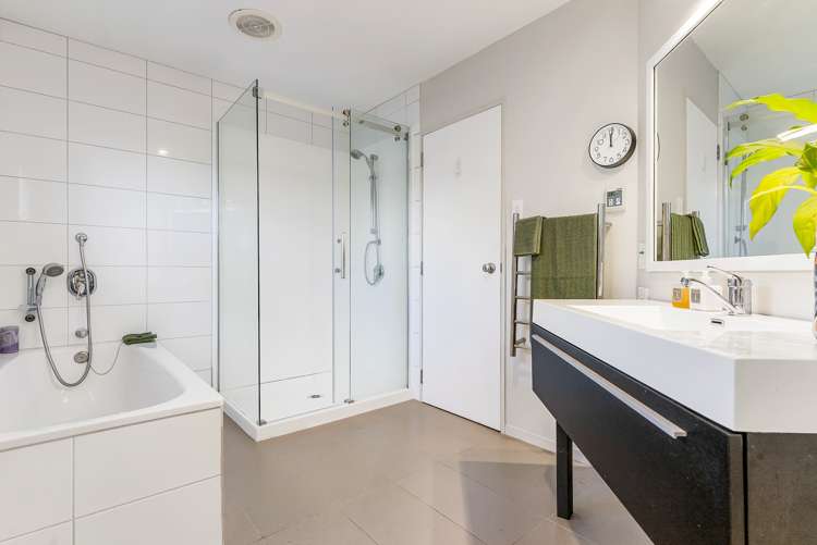 11a William Avenue Greenlane_15