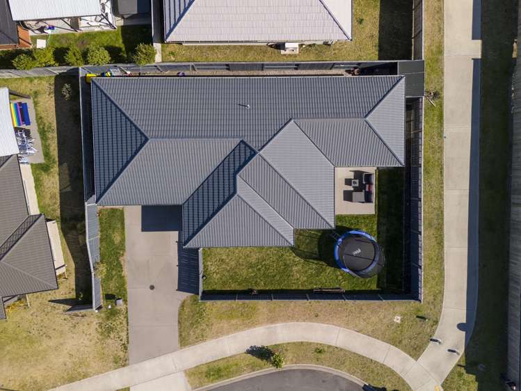 37 Kanapa Close Papamoa Beach_23