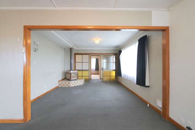 158 Oreti Street Kingswell_2