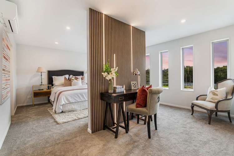 89 Skulander Crescent Millwater_16