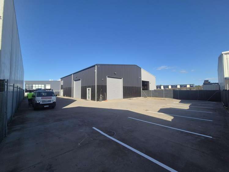60A Enterprise Drive Papamoa_6