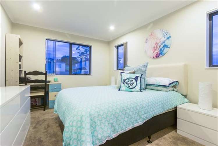 9 Veneta Close Flat Bush_14