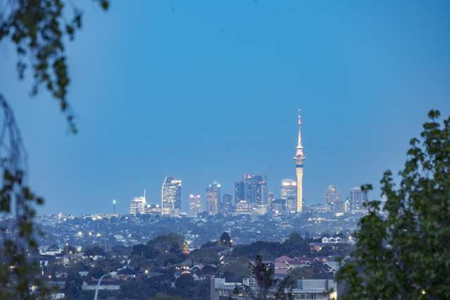 23 Tirohunga Drive Henderson_4