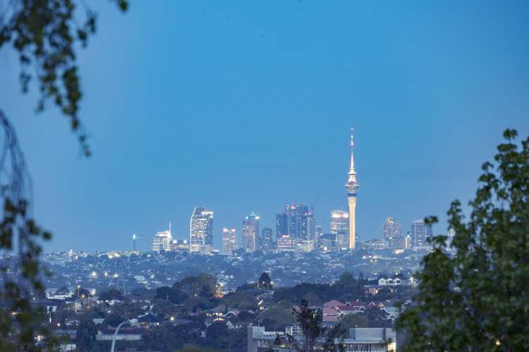 23 Tirohunga Drive_5