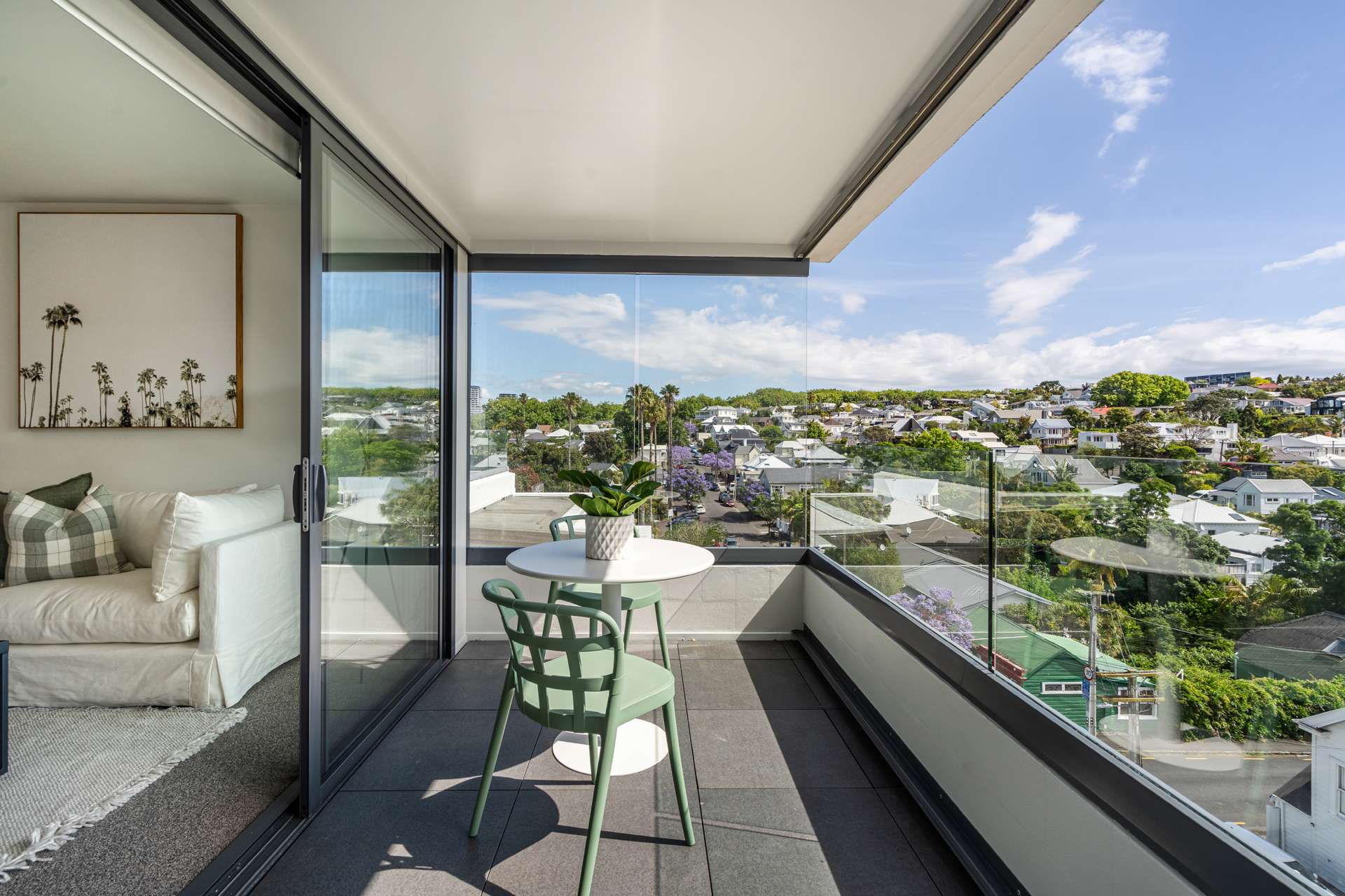 Apt 4F, 36 College Hill Freemans Bay_0