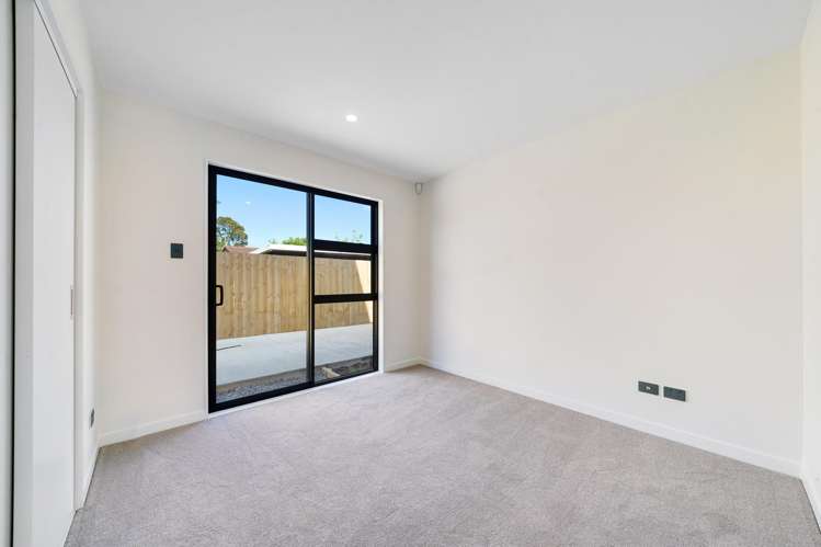 1/20 Luke Street Otahuhu_8