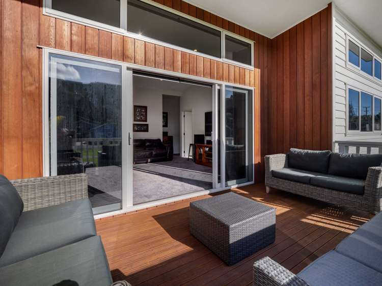 14 Mowhanau Drive Kai Iwi_14