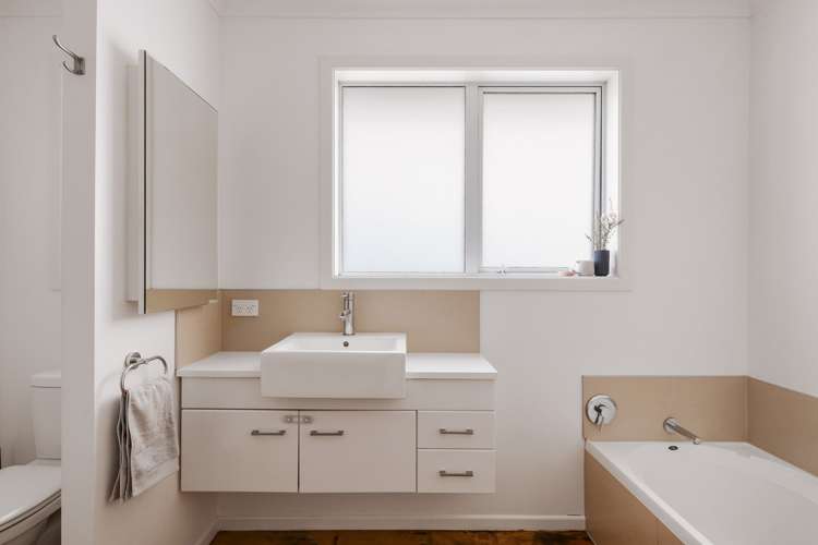 10 Short Street Otumoetai_27