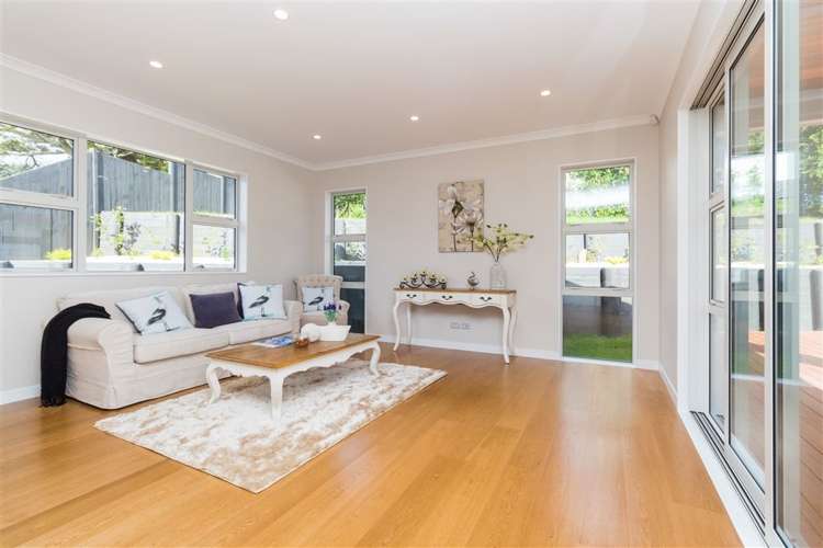 37 Ara Kakara Avenue Huapai_9