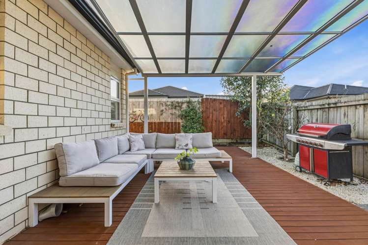 42 Tawhiti Road Pukekohe_0