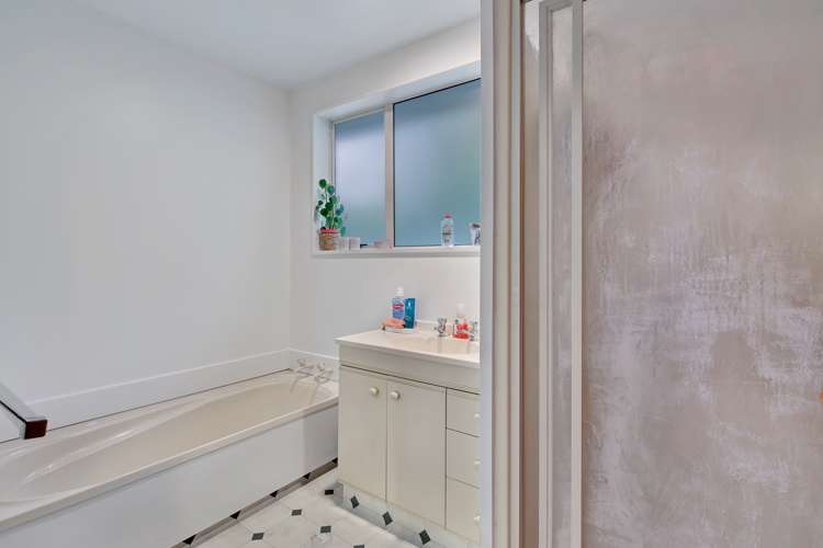 2/95 Vagues Road Northcote_9