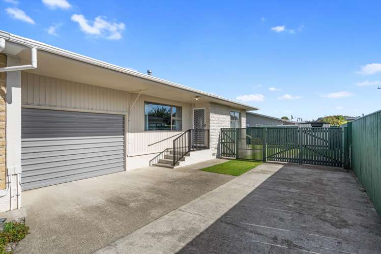 3/52 Tasman Street The Wood_14