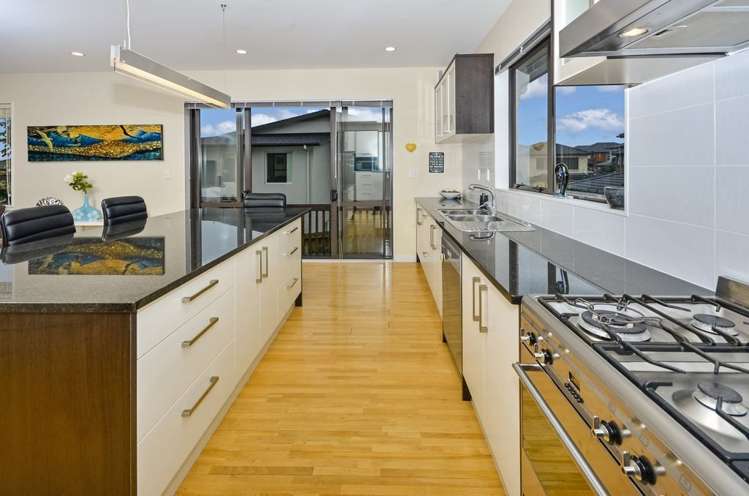 41 Rosedale Road Pinehill_18