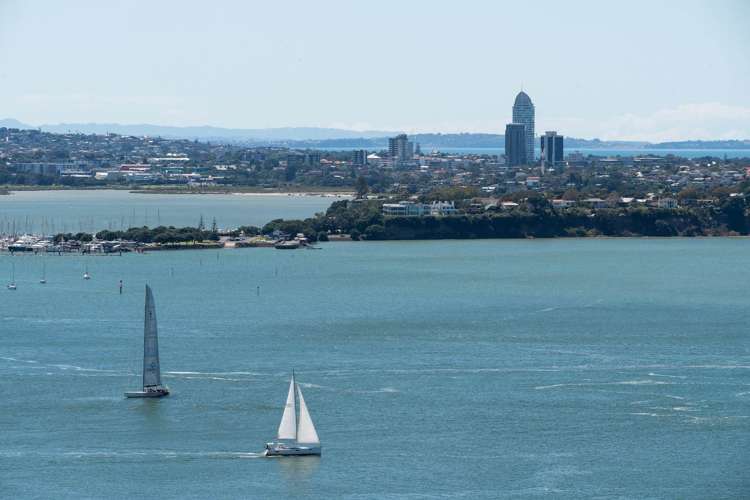 2401/10 Commerce Street Auckland Central_19