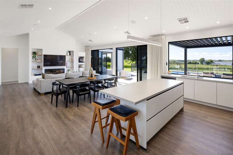 141 Bank Road Te Awamutu_13