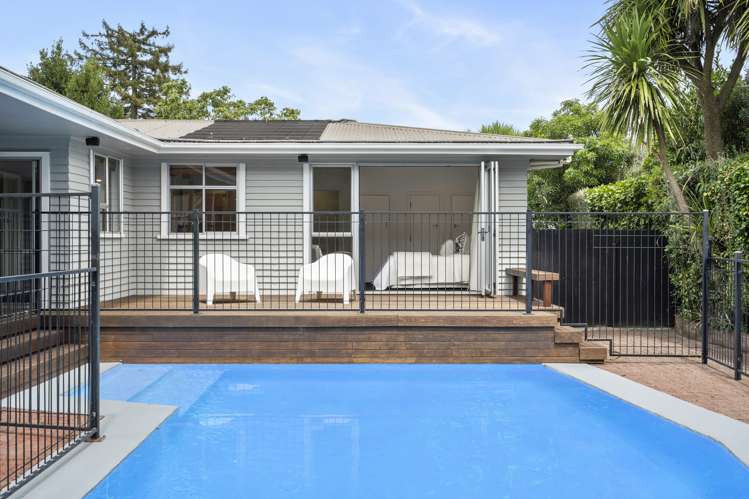 33 Byron Street Leamington_24