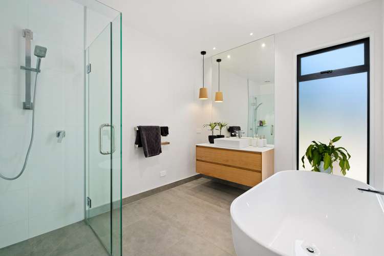 57 Minaret Ridge Wanaka_14