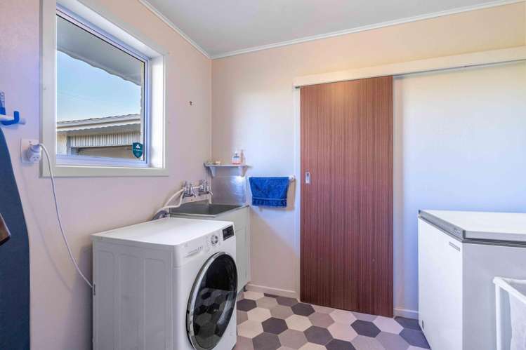 400 Orion Road West Makarewa_13