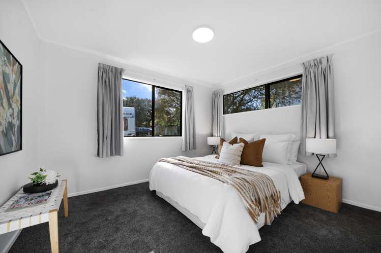 19 Matipo Drive Tuakau_11