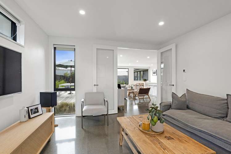 97 Muirhill Street Halswell_2