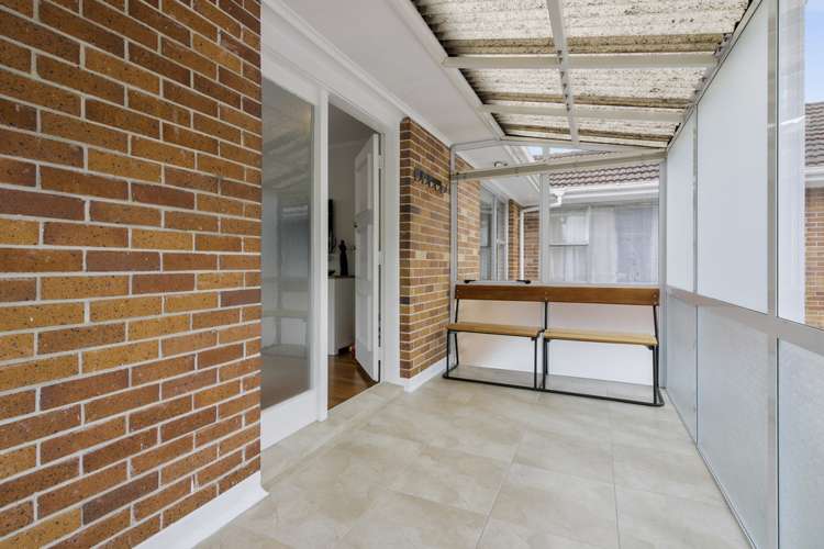 2/230 Queens Road Panmure_9